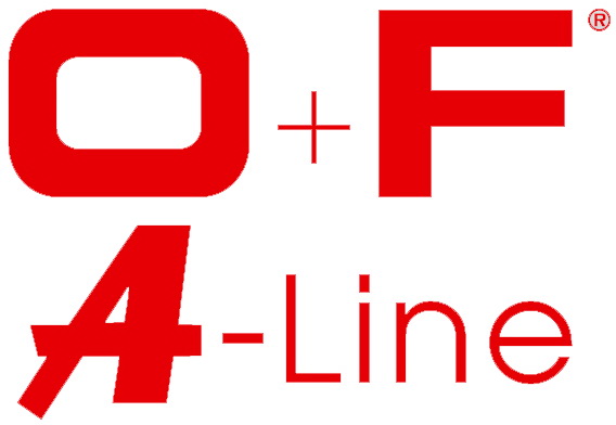 O+F A-Line