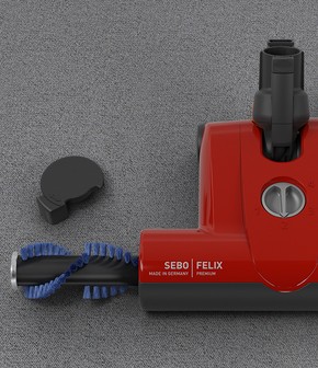 Screenshot-2025-11-13-102028