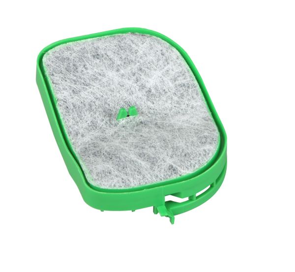 7185ER Aktivkohlefilter für FELIX-Geräte