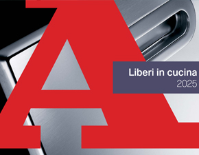 Catalogo-Liberi-in-Cucina-2025