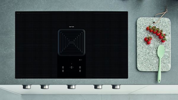 BKA83DLP Downline Performance Muldenlüfter 83 cm 1100084