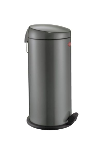 Capboy® Maxi, freistehender Behälter, graphit 8012173