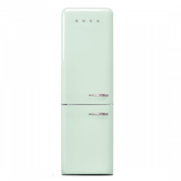 SMEG FAB32RBL5 Retro Kühlschrank online kaufen