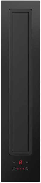 DSMS Muldenlüfter Breite 11 cm - 10 Jahre Garantie