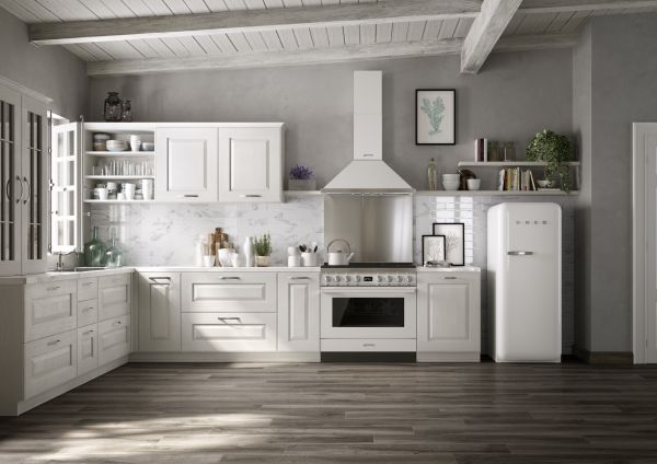 Smeg Kühlschrank Tür Umbauen : Smeg retro kühlschrank türanschlag wechseln: retro kühlschrank test Smeg Kühlschrank Tür Umbauen : Smeg retro kühlschrank türanschlag wechseln: retro kühlschrank test