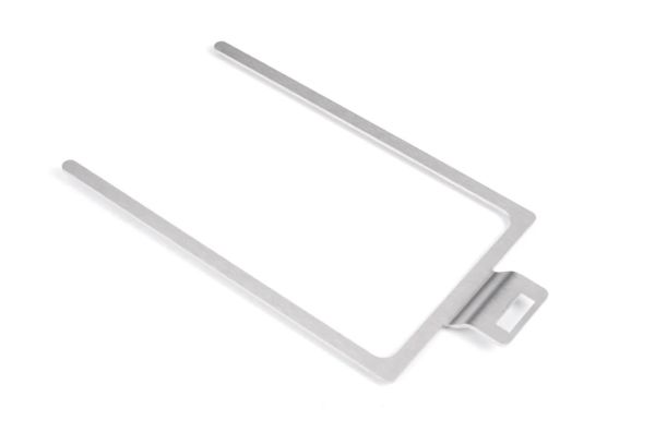 Schalenheber 10100019 für Gastroschale GN 1/4