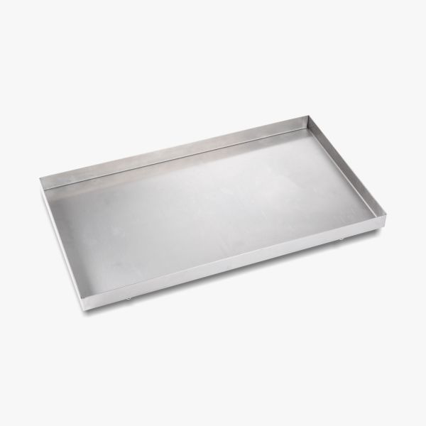 Warmhalteschale 10100083 für Beefer XL / XL Chef