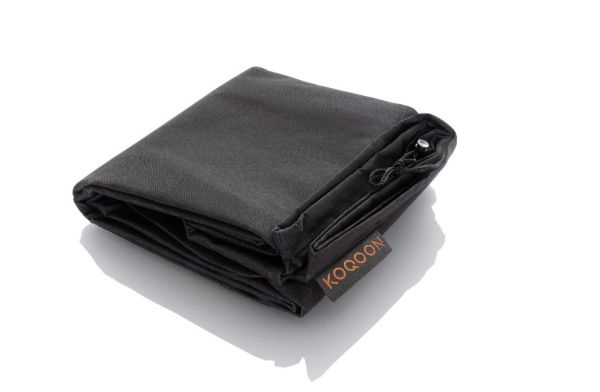 Abdeckhaube Z-GQ-1000-C01-00 für Koqoon GQ4 Gasgrill