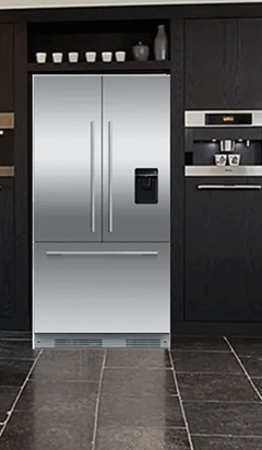 Fisher & Paykel Produkt