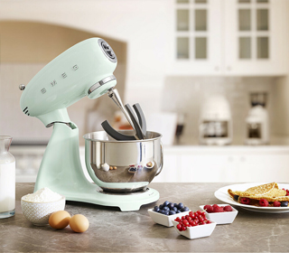 smeg-kuechenmaschie-320x280