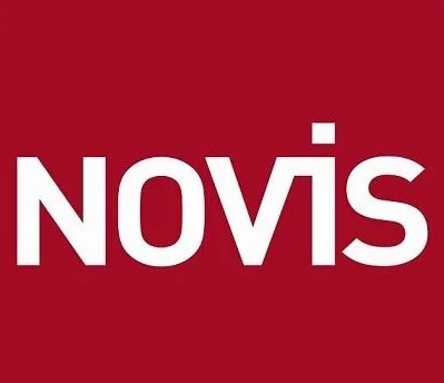 Novis