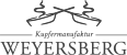 weyersberg-logo