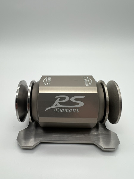 Rollenschärfer RS Diamant
