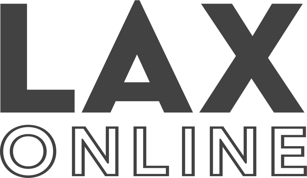lax-online.de - zur Startseite wechseln