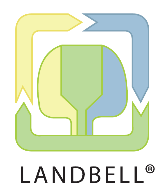 Landbell