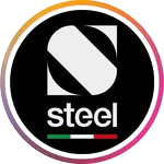 Steel-logo-farbe