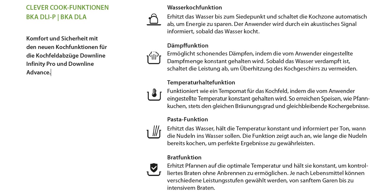 funktionen-dli