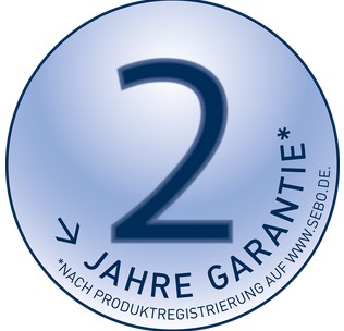 Screenshot-2025-11-13-105124