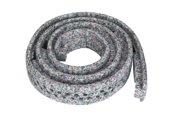 8033UL Airbelt Stoßbandage für AIRBELT D (Schaumstoff)