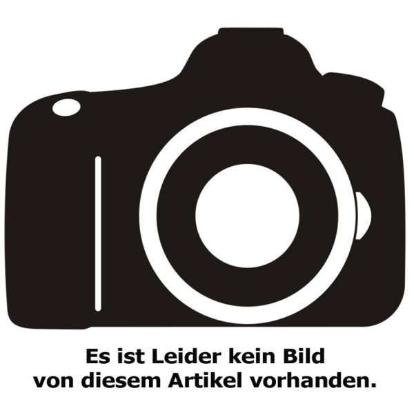 Hochleistungskohlefilter 102640 Kohlefilter Verso NRS KACL.959