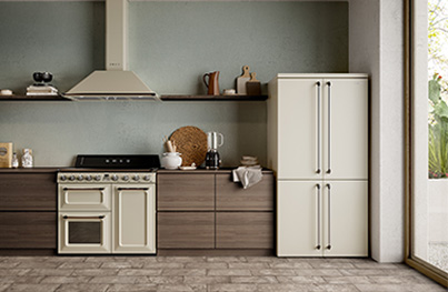 smeg400x260