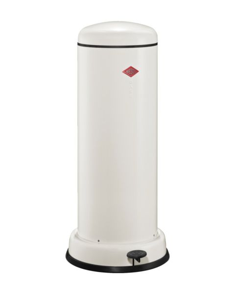 Big Baseboy® 30, freistehender Behälter, sand matt 8011528