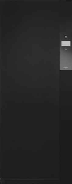 Refresh Butler SL WP Textilpflegesystem 197x77 cm - 10 Jahre Garantie