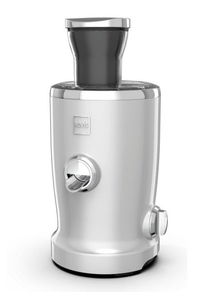 VitaJuicer S2 65202220 - Entsaften und Pürieren in einem Gerät