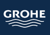 Grohe