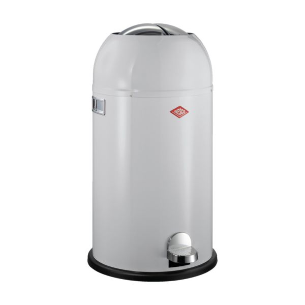Kickmaster®, freistehender Behälter, cool grey 8011668