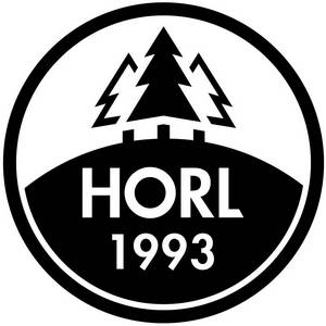 Horl