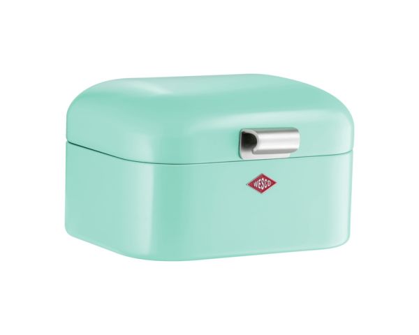 Mini Grandy®, Brotkasten, mint 8036155