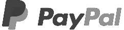 paypal-logo
