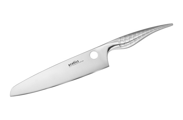 REPTILE Chef Modern knife 7.9"/200 mm SRP-0087