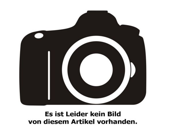 Rahmen inkl. Rahmenheber Z-GQ-102-100-00 für einzelnen Pizzastein / Teppanyaki Platte