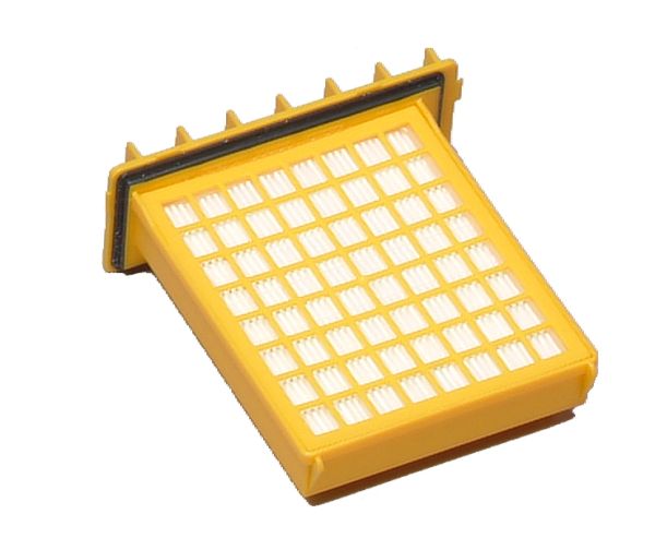 6430ER HEPA Filter für Airbelt C / K-Geräte