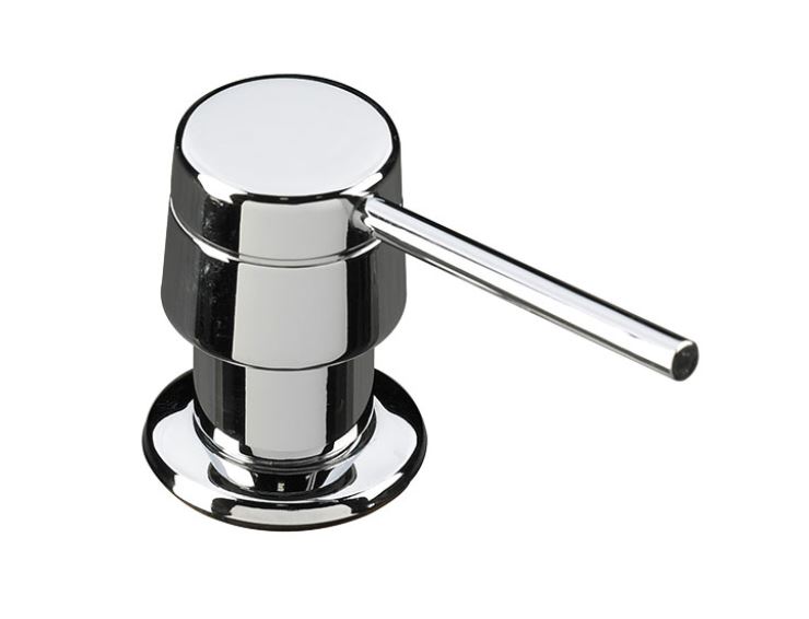 Zubehör für Küchenspülen online kaufen | lax-online.de