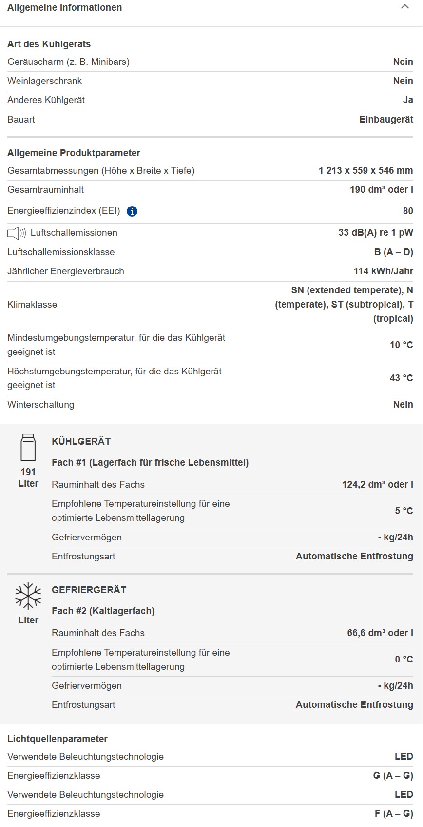 datenirbad