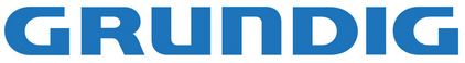 Grundig