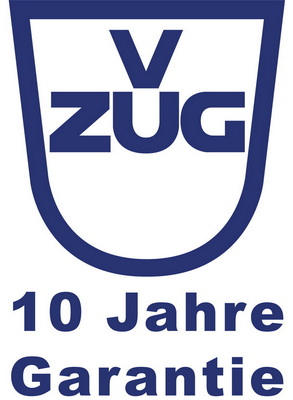 V-ZUG-5-Jahre-garantie