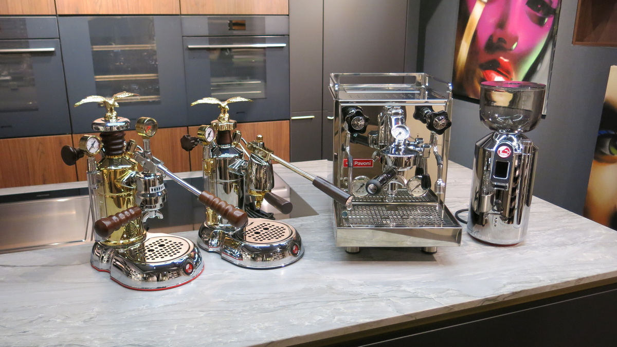 La-Pavoni-K-ln