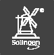 windm-hlenmesser-logo