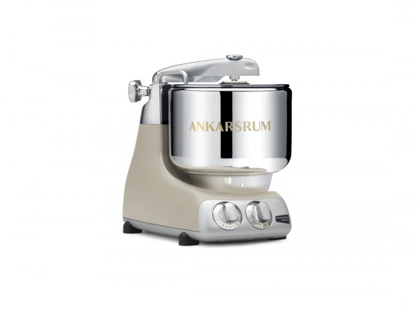 Küchenmaschine Assistent Original Harmony Beige AKR 6230 HB