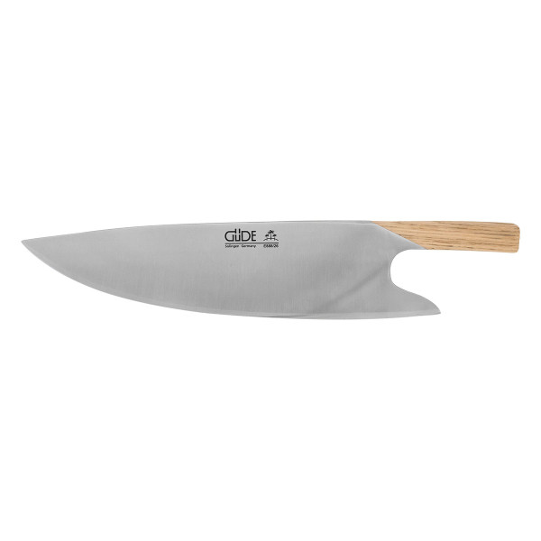 THE KNIFE Fasseich G-E888/26 Klingenlänge 26cm