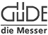 guede-logo