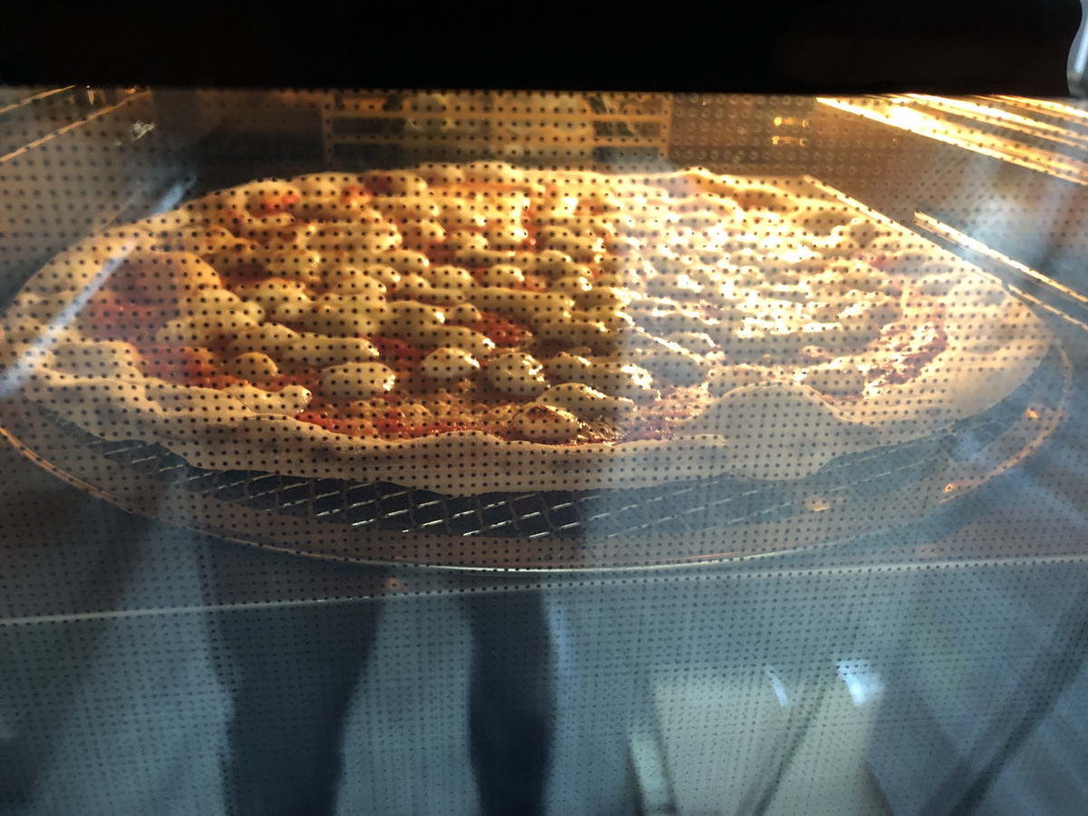 10-Pizza-nach-50-Sekunden-1