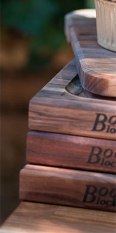 boosblocks2