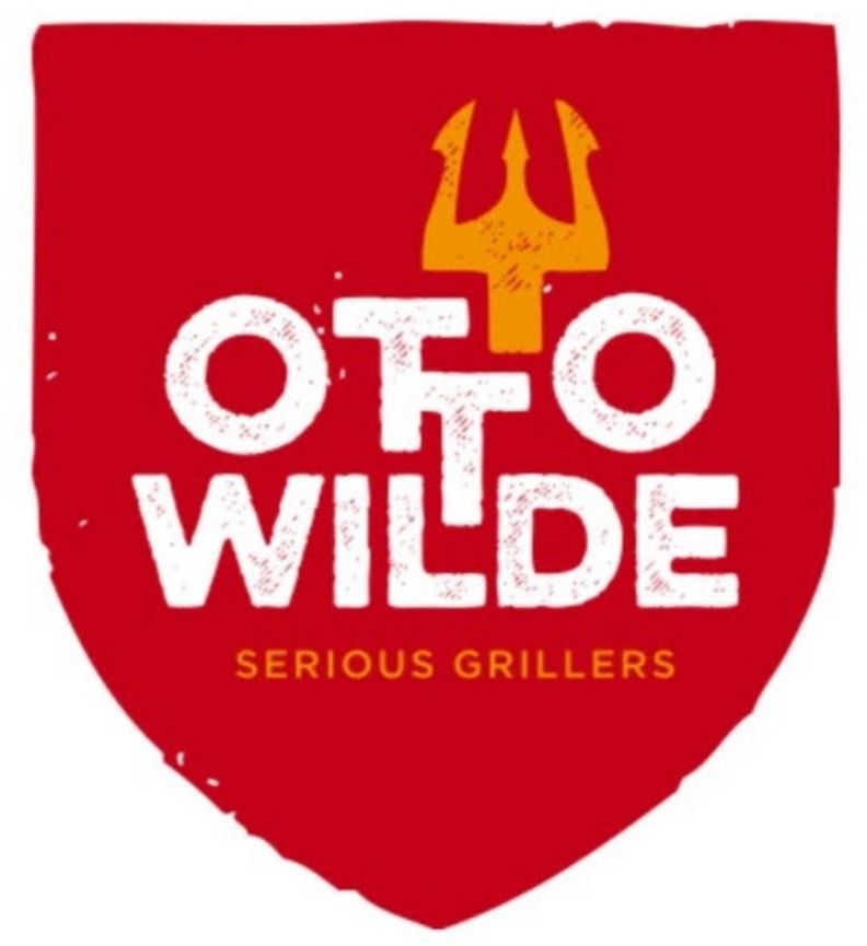 Otto Wilde