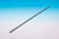 Rohr, verchromt Rohr, verchromt