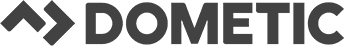 Dometic Logo